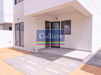 Just Vacated | A Spacious Family Home | Book Now!
