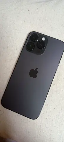 Iphone 14 pro max for sale