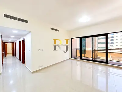 3BHK Apartment | Golden Sands 9 | Refined Family Living | Spacious Layout in a Prime Location
