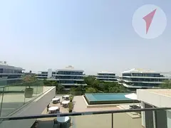 Al Barari | 3BR +Maidsroom | Vacant | Spacious
