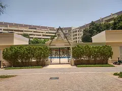 3 Bedroom + Maid| Ready to Move| Garden and pool View