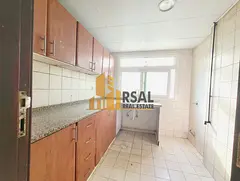 1BHK With Nice Finishing/Family Building/Near Ambassador School
