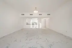 Move in Ready | with storage room | High Floor