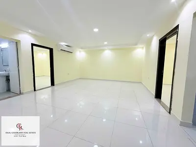 EUROPEAN STYLE 2BHK WITH HUGE KITCHEN AND BATHROOM
