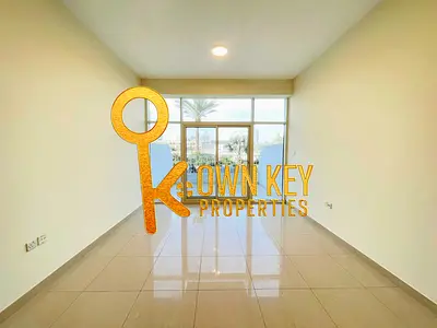 Beautiful Studio | Terrace Balcony | 1 Month Free