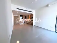 Newly Handed Over | Low Floor | Prime Location