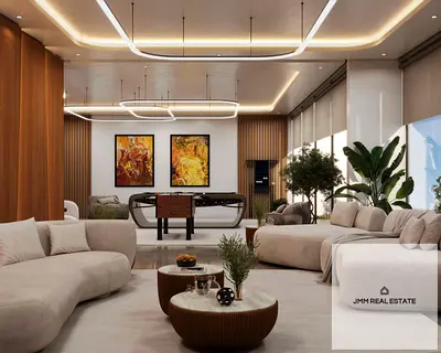 Investor Deal | Huge Layout | Premium Quality