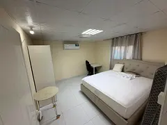 Elegant Room for Single or Working Couple | Opposite Al Khazan Park | Al Satwa | Near City Walk