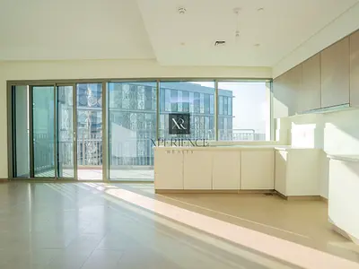 Best Price | Pool View | Central Location