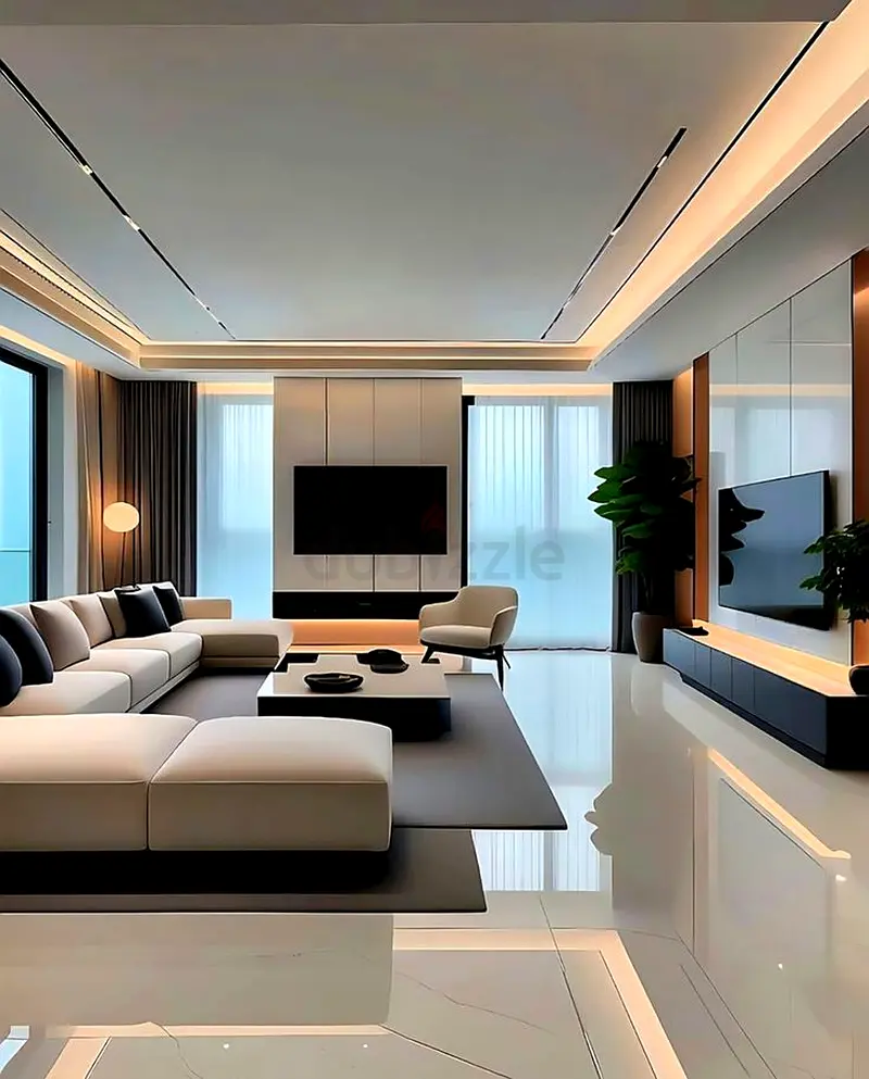 DPV_View_Image_0