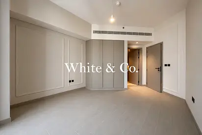 BRAND NEW | AMENITIES VIEW | TYPE E LAYOUT