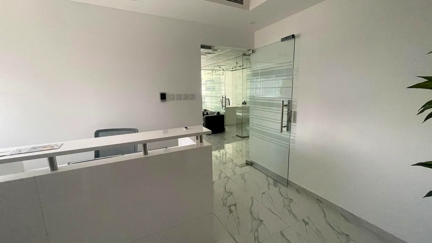 gallery-image
