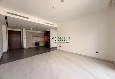 2 BR + Maids + Storage Room 4 bathroom | 4 cheques