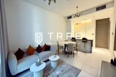 Community View | Prime Location | Vacant