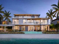 Palm View | Garden Villa Type 2