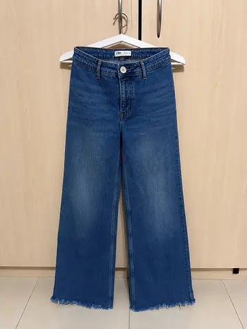 Jeans for sale