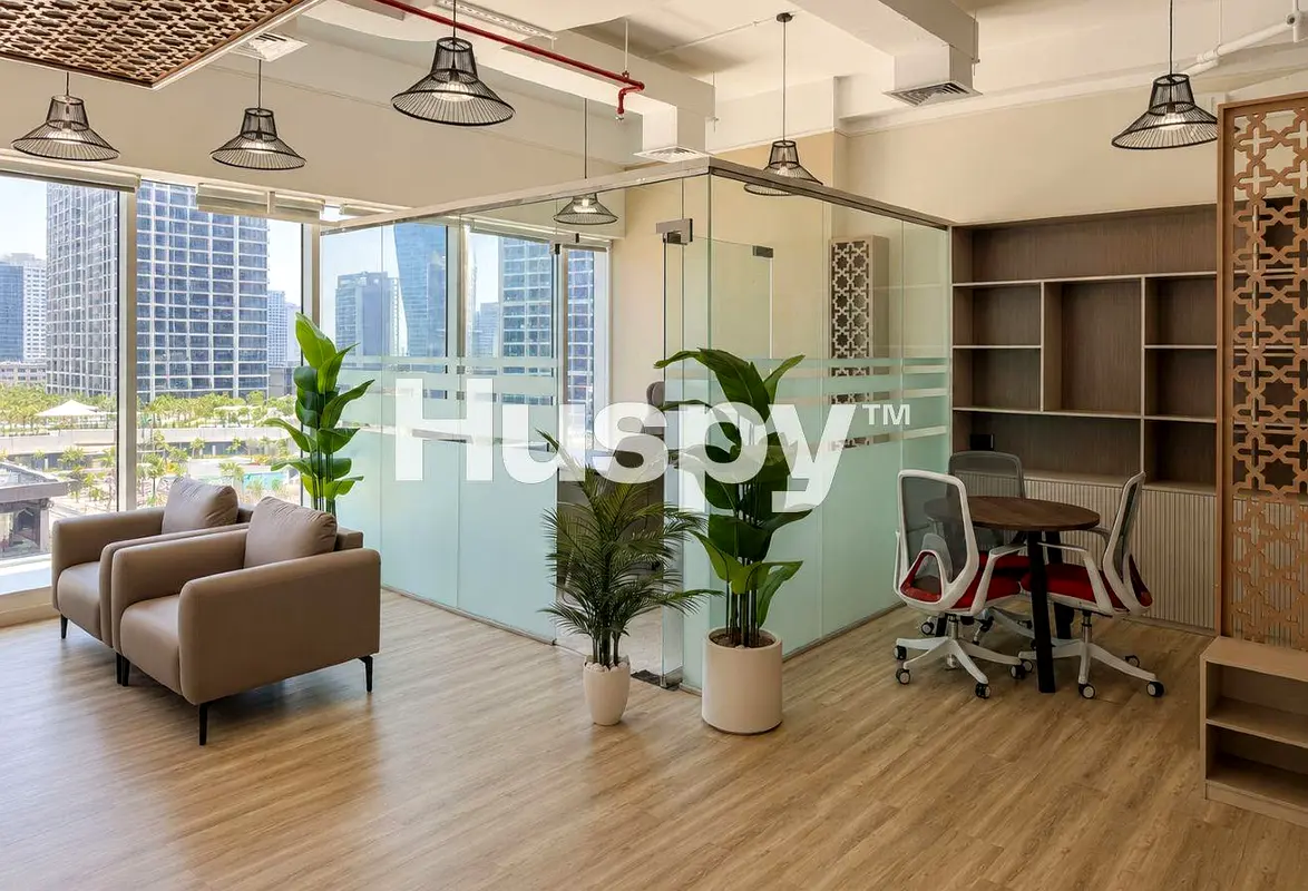 gallery-image