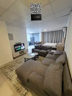 Including all bills / new furniture / on the exit of Dubai / strategic location