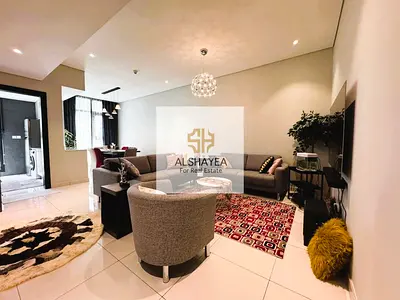Fully Furnished | Ready to Move In | Prime Location