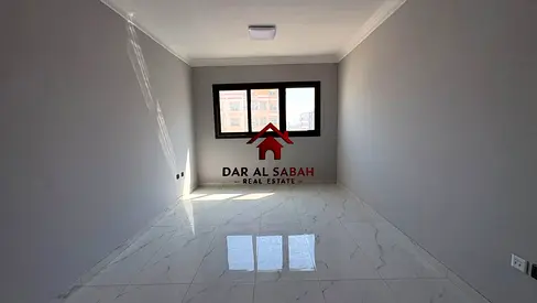 6 cheque payment/deposit cash/very cheaper offer/very huge apartment /ready to move!