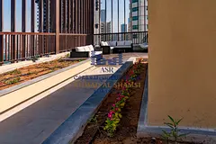 Month Free || Fully Brand New || Luxurious || 3BHK + Maid || Huge Balcony || 2 Parking Free || Gym,
