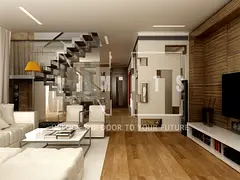 40% Off Discount | Flexible Payment Plan | High-demand area