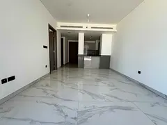 LOWEST PRICED 1 BEDROOM APARTMENT AVAILABLE IN CREST GRANDE