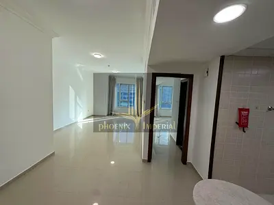 High Floor | Vacant | High ROI | Huge Layout | Near Metro