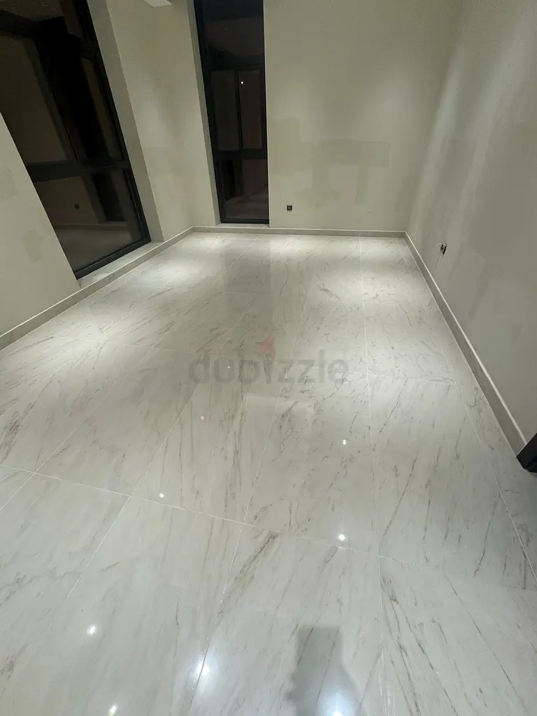 DPV_View_Image_7