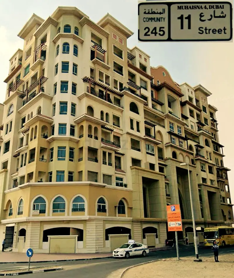gallery-image