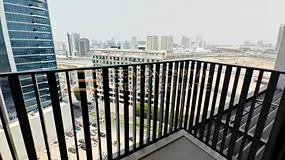 Fully Furnished | Ready to Move | Spacious