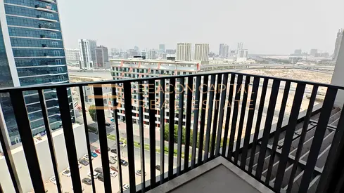 Fully Furnished | Ready to Move | Spacious