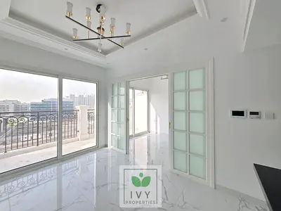 Prime Location || Multiple Views || Ready To Move