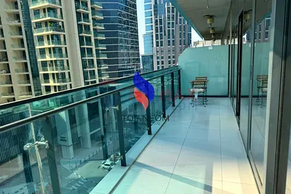 NEAR DOWNTOWN | VACANT | FURNISHED