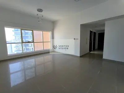 High Floor | Family-Friendly Apartment | Book Now