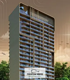 🔥 Exclusive Offer | Modern Studio | Floarea Skies | Flexible Payment Options
