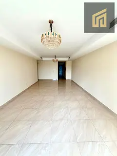 3 BED + MAIDS ROOM | WATERFRONT | NEAR TO METRO STATION