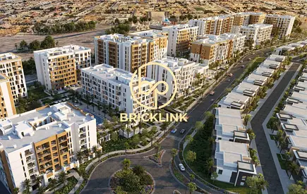 Community Lifestyle | Close to Metro | Flexible Payment Plan | No Commission