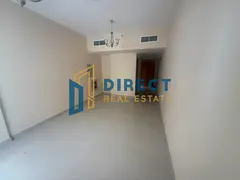 Spacious one-bedroom apartment for rent - Special offer: 13 months!