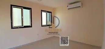 Massive Labour Camp for Rent | 432 Rooms in Al Sajaa
