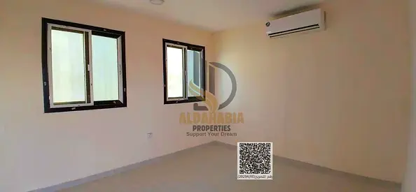 كامب عمال ضخم للإيجار | 432 غرفة في الصجعة
