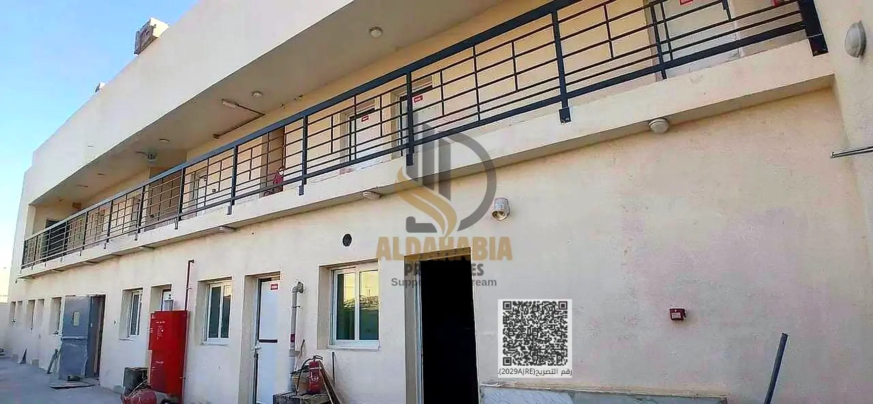 gallery-image