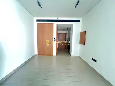 Higher Floor | Fitted Kitchen | Prime Location