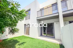 Close to Pool and Park | Vacant Now