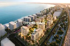 Waterfront Community | Prime Location | Original Price