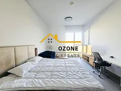 Lavish Furnished Apartment for Family with GYM POOL Kids Play Area All Amenities