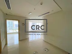 Office Space | Furnished | Business Bay