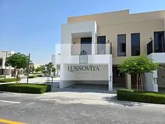 3 Bedroom Villa | Prime Location | Spacious Layout