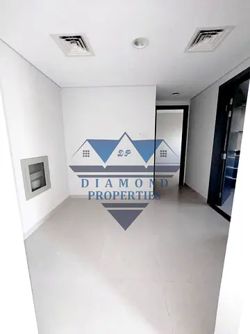 1bhk.. with balcony centralized Ac.. new bldg.. just only 36k..Bright. Spacious. Brand New...specious living. Ready to move..
