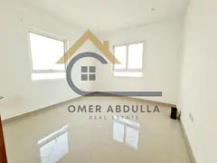 Lavish 1bhk Apartment For Family In Muwaileh Area
